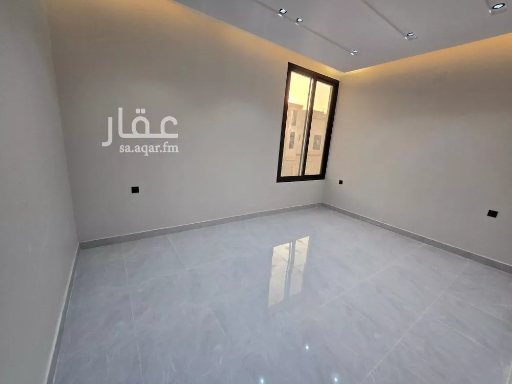 دور 4 غرف في ضاحية نمار 2