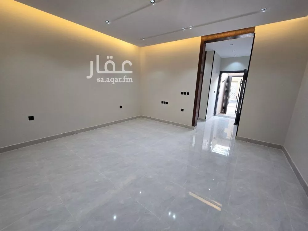 دور 4 غرف في ضاحية نمار 11