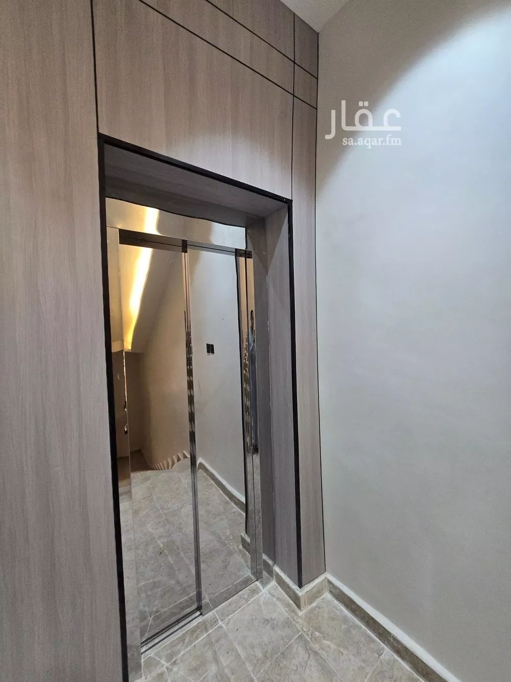 دور 4 غرف في ضاحية نمار 15
