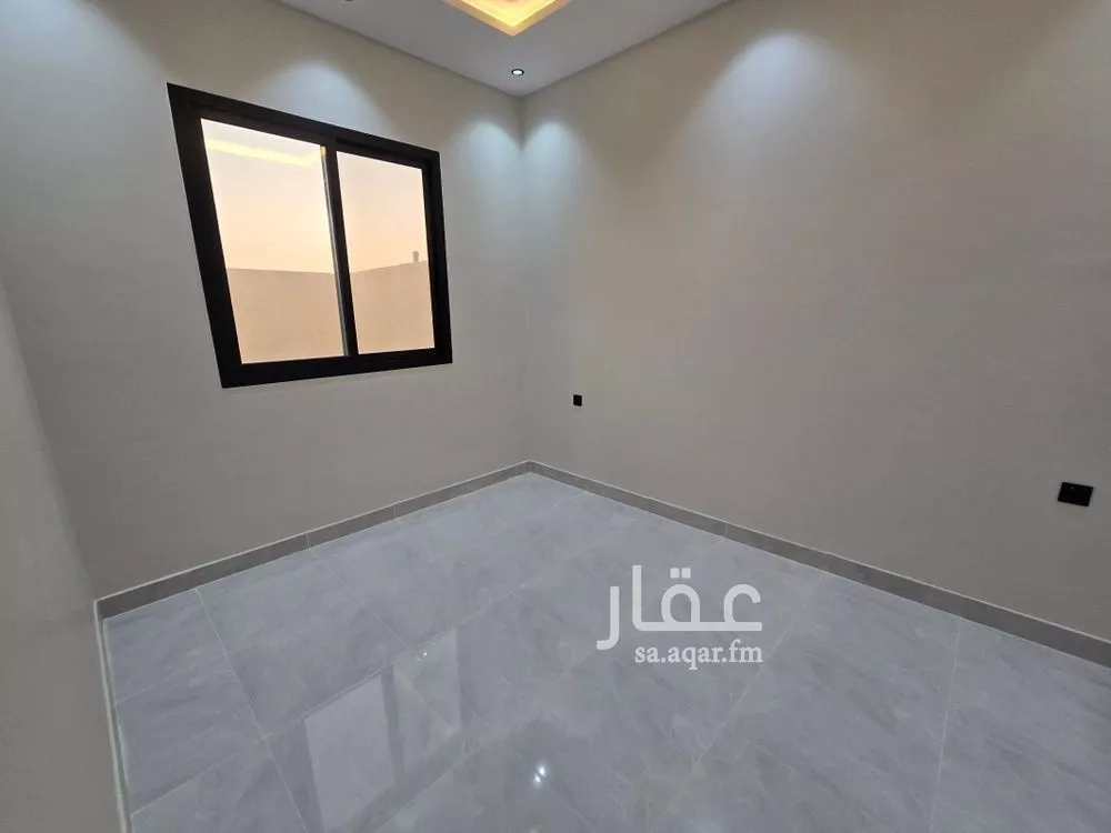 دور 4 غرف في ضاحية نمار 7