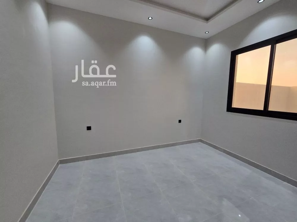 دور 4 غرف في ضاحية نمار 10