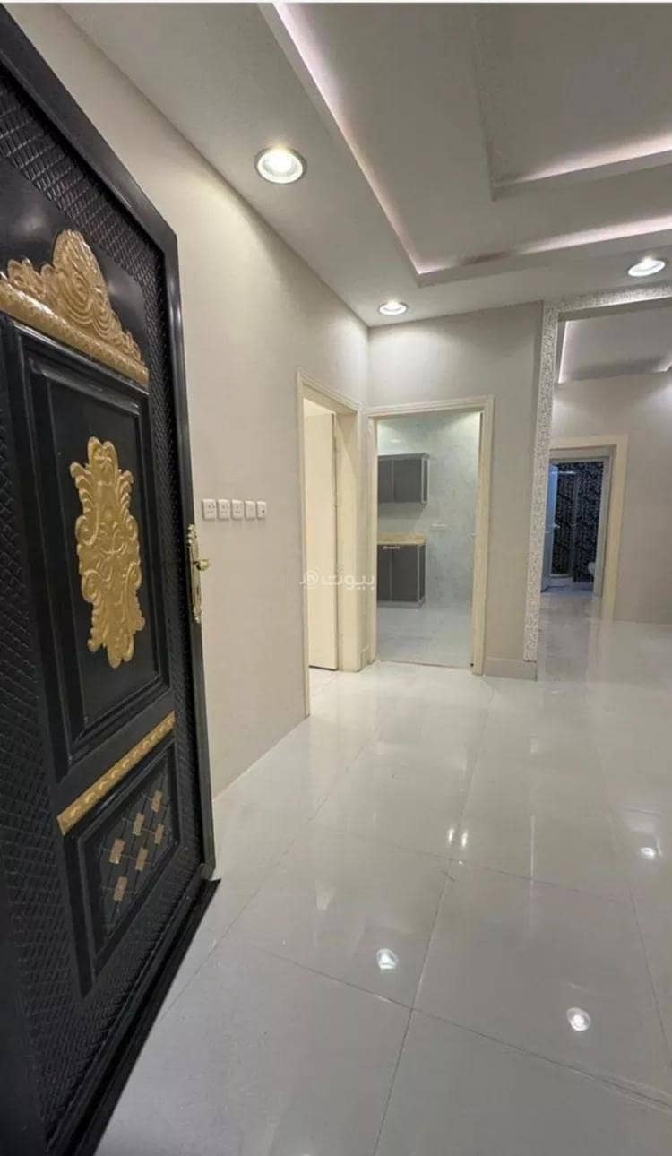شقة 4 غرف في النفل، الرياض 5