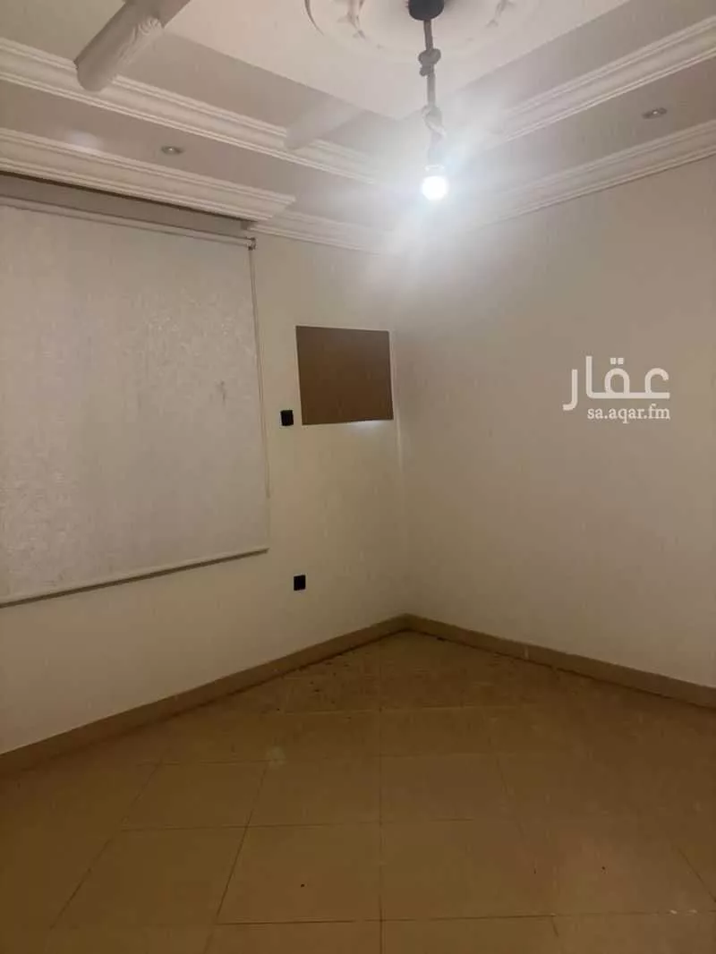3 bedroom apartment in Al Naseem, Jeddah 5