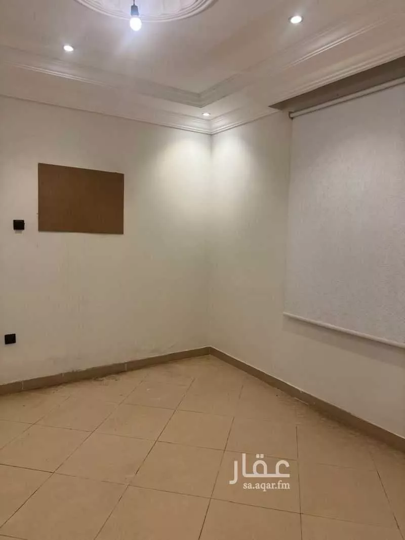 3 bedroom apartment in Al Naseem, Jeddah 6