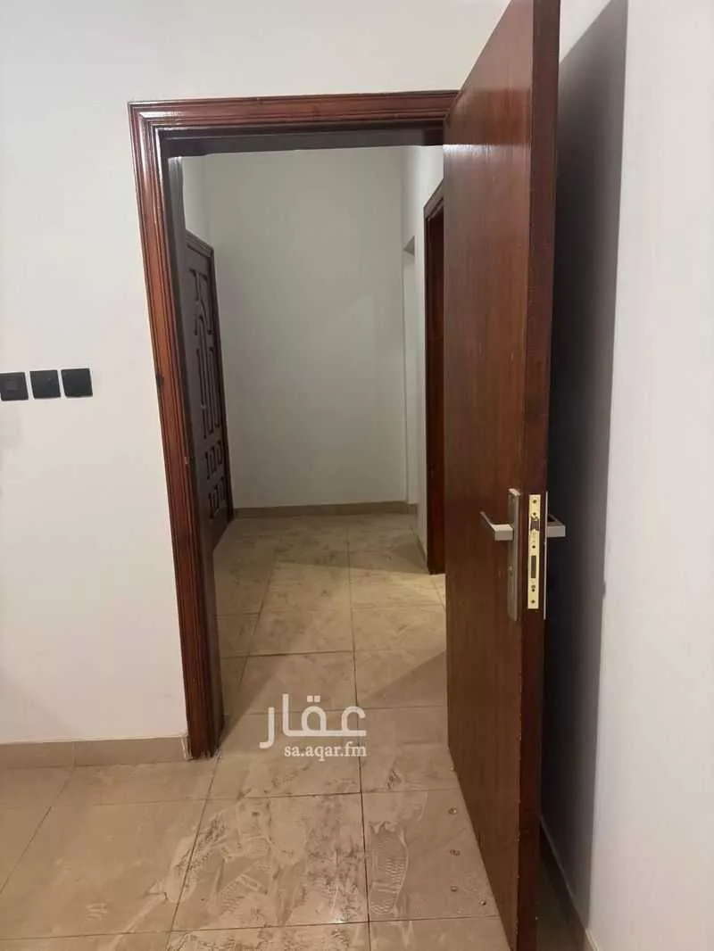 3 bedroom apartment in Al Naseem, Jeddah 10