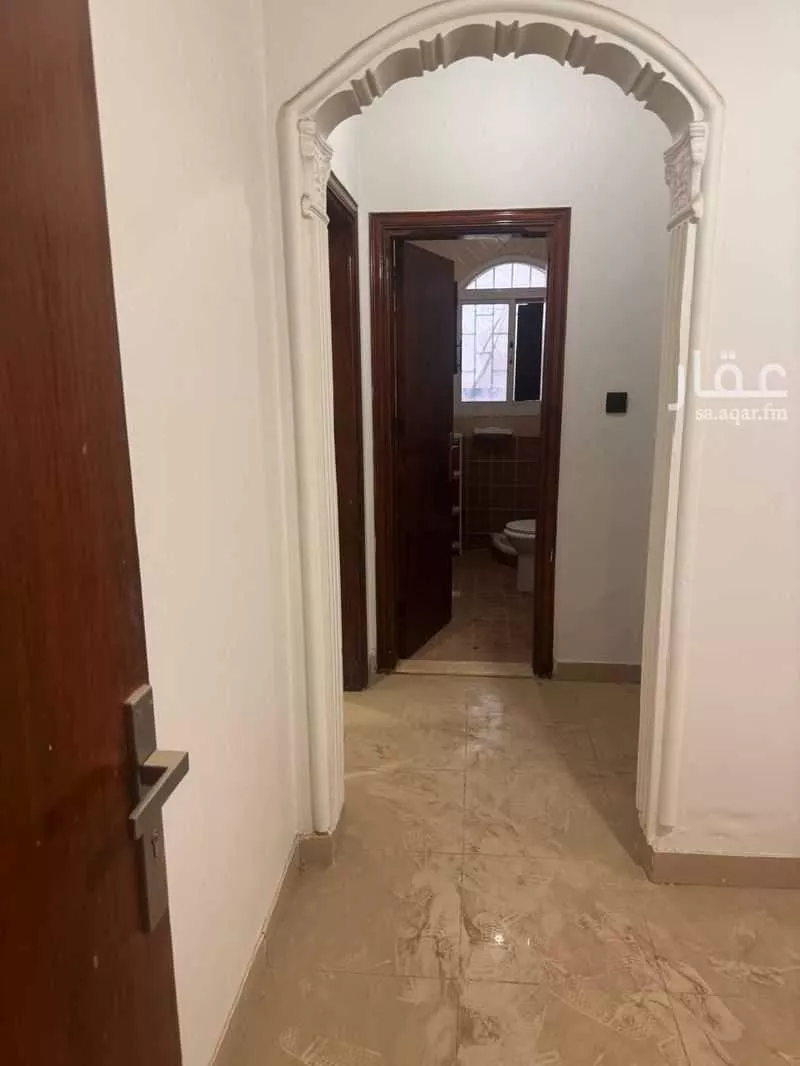 3 bedroom apartment in Al Naseem, Jeddah 3