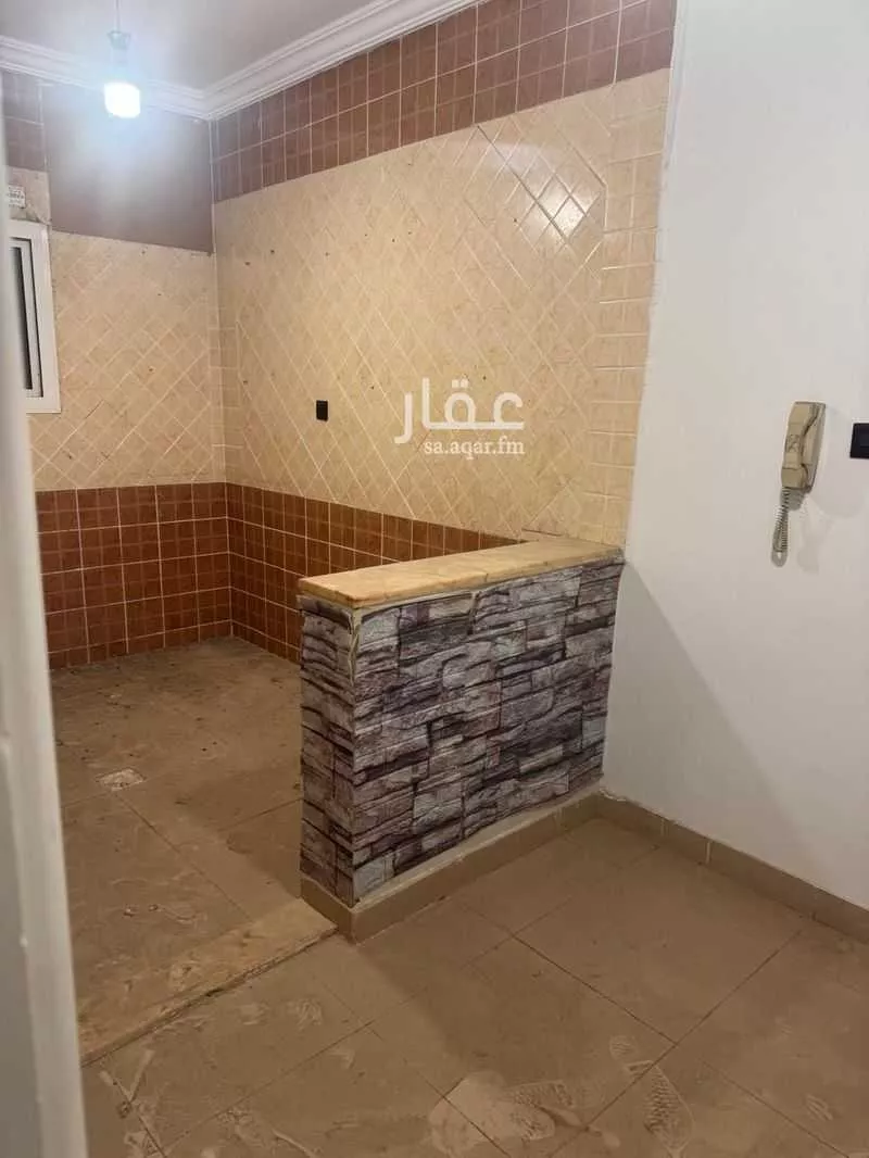 3 bedroom apartment in Al Naseem, Jeddah 9