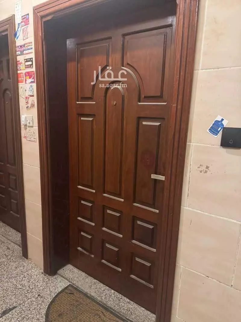 3 bedroom apartment in Al Naseem, Jeddah 11