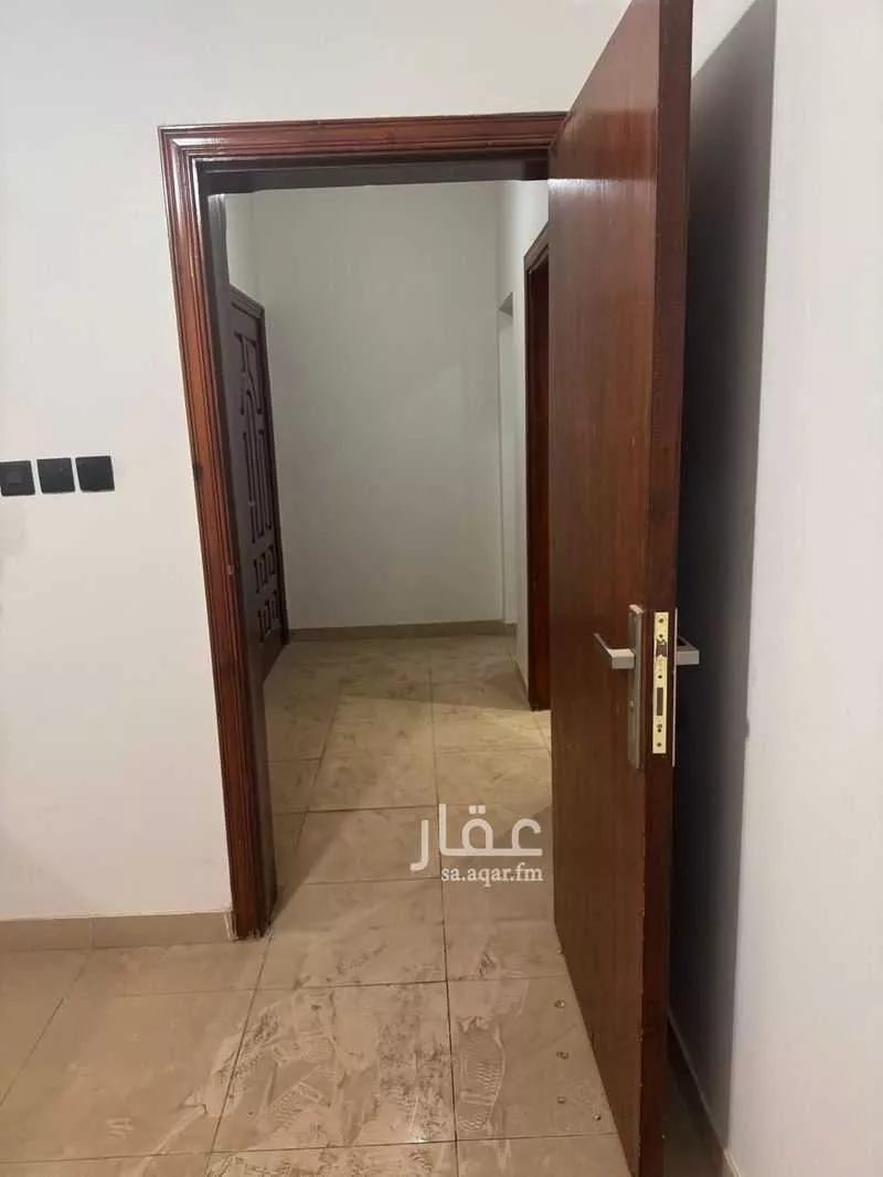 3 bedroom apartment in Al Naseem, Jeddah 8