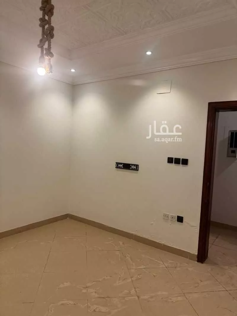 3 bedroom apartment in Al Naseem, Jeddah