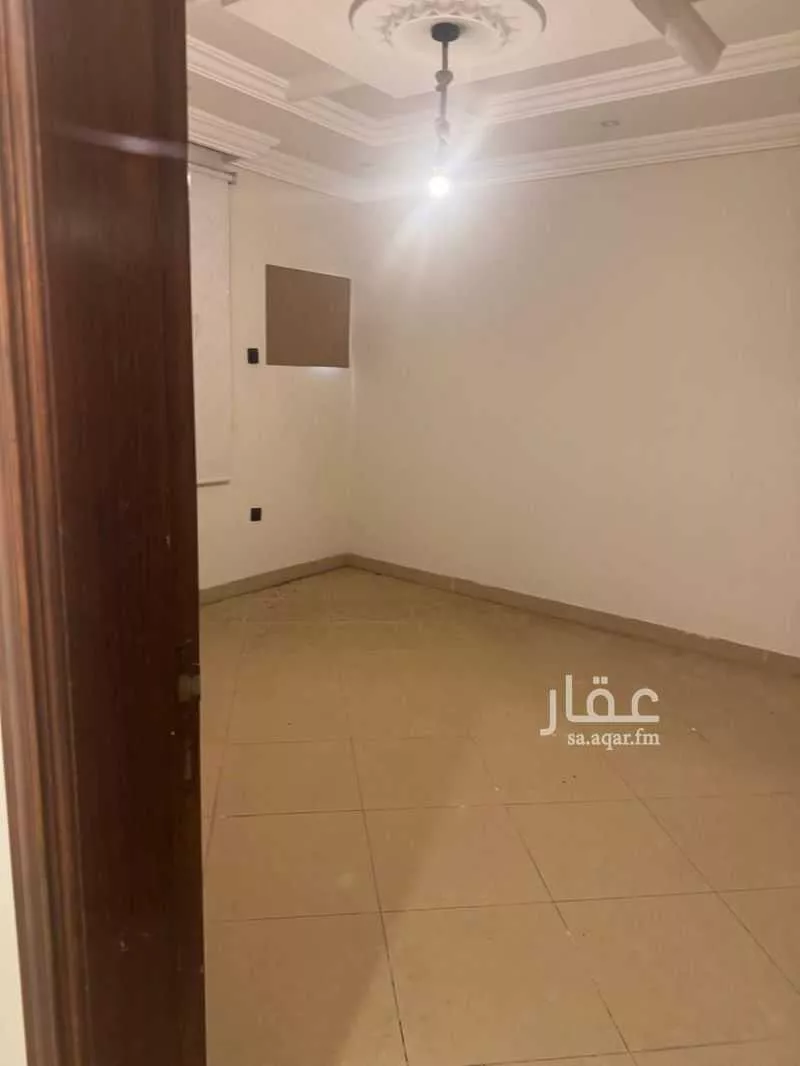 3 bedroom apartment in Al Naseem, Jeddah 4