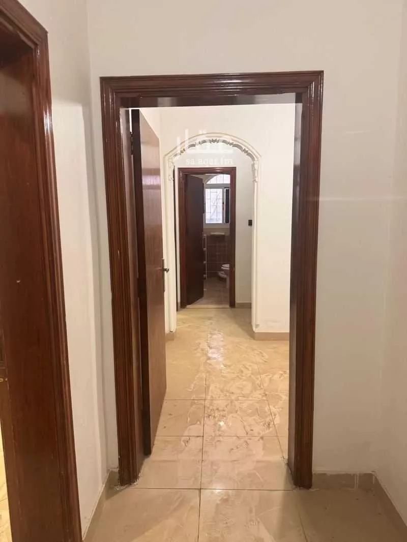 3 bedroom apartment in Al Naseem, Jeddah 2