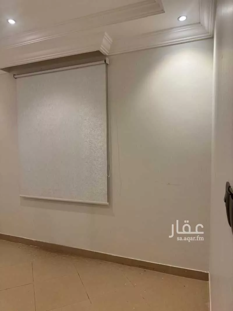 3 bedroom apartment in Al Naseem, Jeddah 7