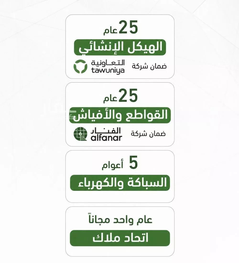 شقة 3 غرف في النزهة، جدة 4