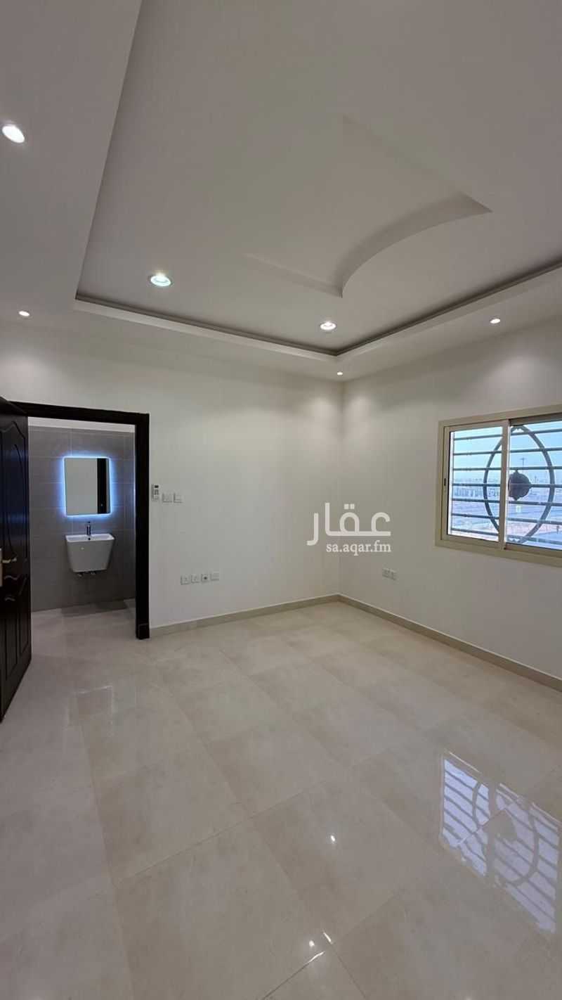 3 bedroom apartment in Al Uraija Al Gharbiyah, Riyadh 5