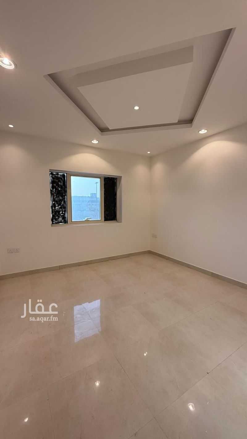 3 bedroom apartment in Al Uraija Al Gharbiyah, Riyadh 6