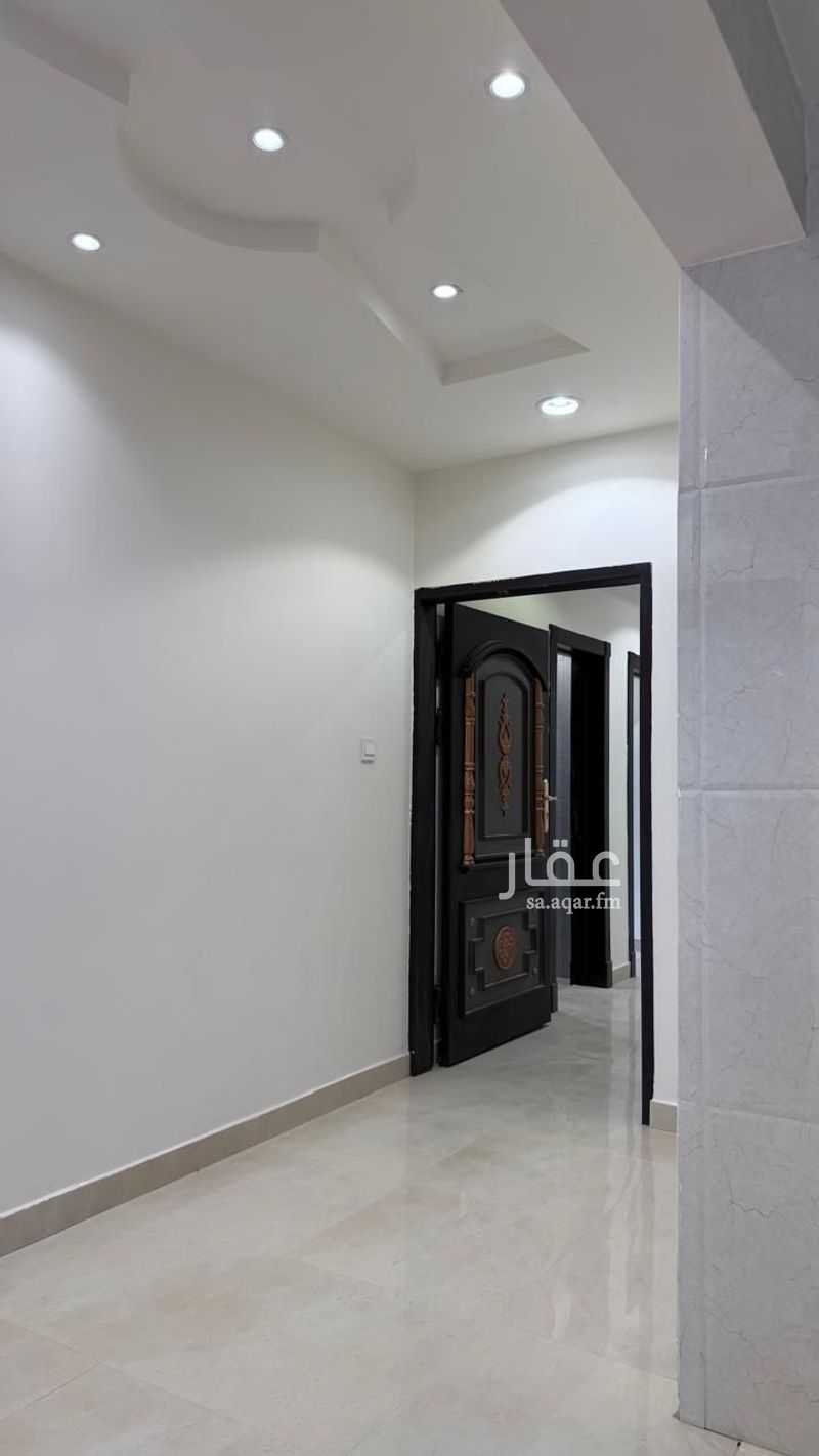 3 bedroom apartment in Al Uraija Al Gharbiyah, Riyadh 2
