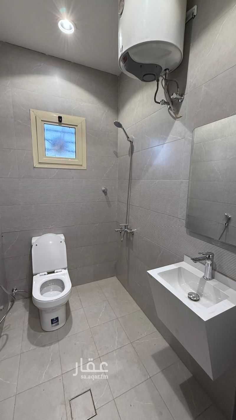 3 bedroom apartment in Al Uraija Al Gharbiyah, Riyadh 15