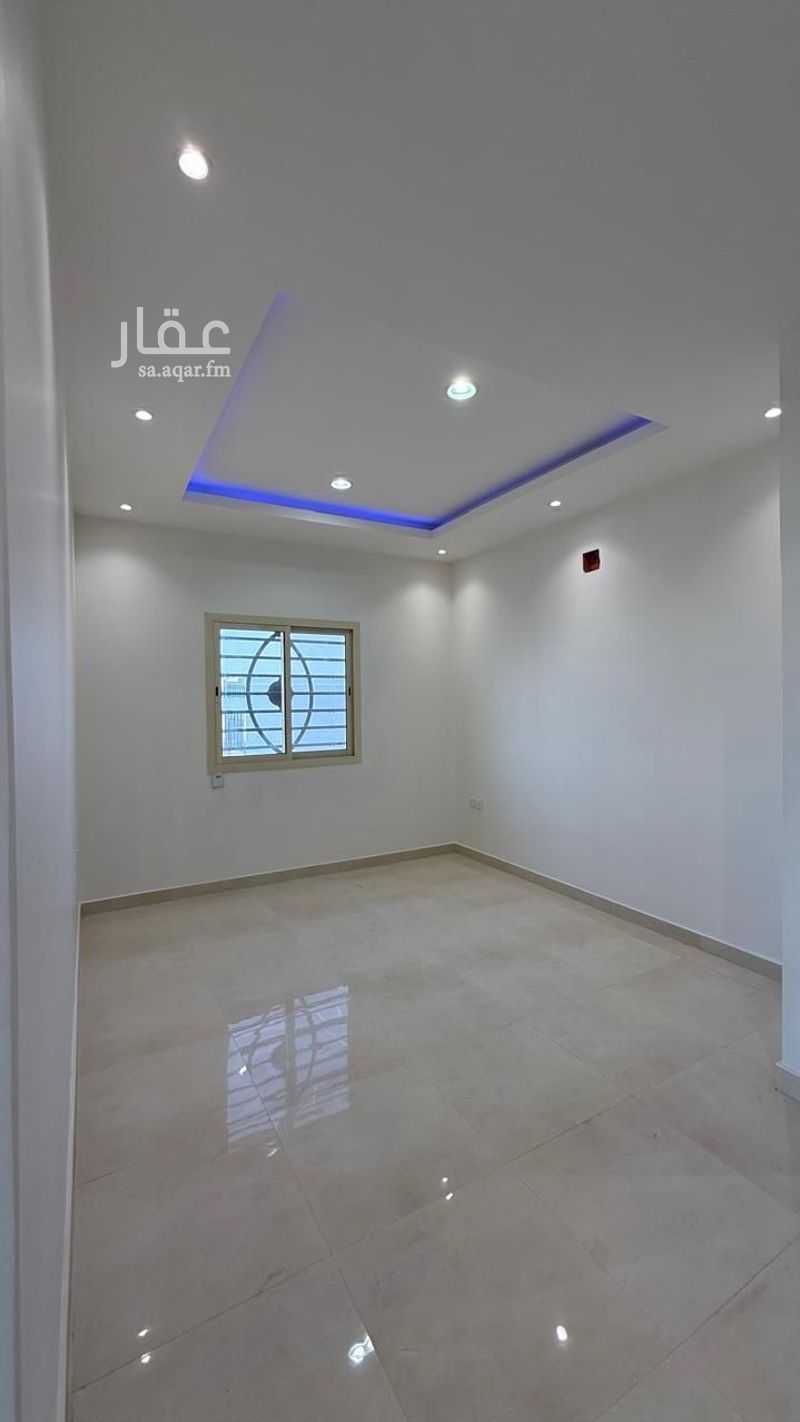3 bedroom apartment in Al Uraija Al Gharbiyah, Riyadh 8