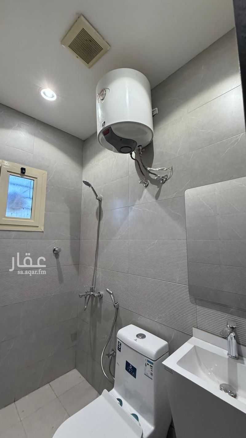 3 bedroom apartment in Al Uraija Al Gharbiyah, Riyadh 14