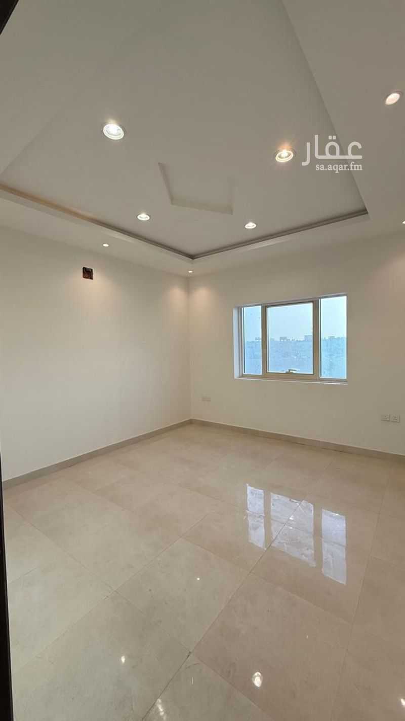 3 bedroom apartment in Al Uraija Al Gharbiyah, Riyadh 7