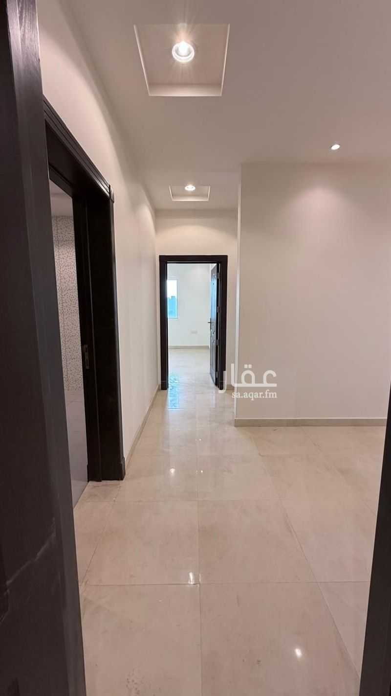 3 bedroom apartment in Al Uraija Al Gharbiyah, Riyadh 9