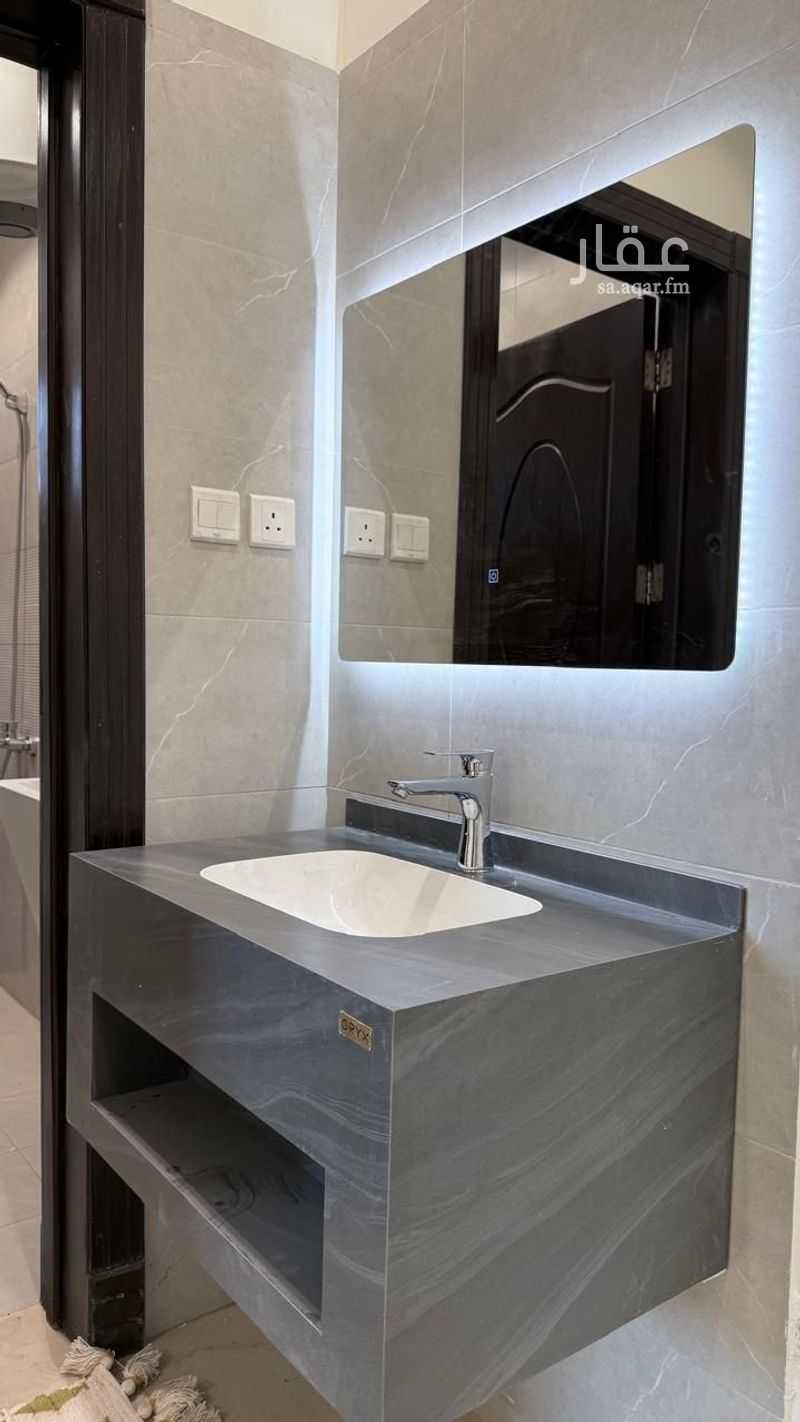 3 bedroom apartment in Al Uraija Al Gharbiyah, Riyadh 13