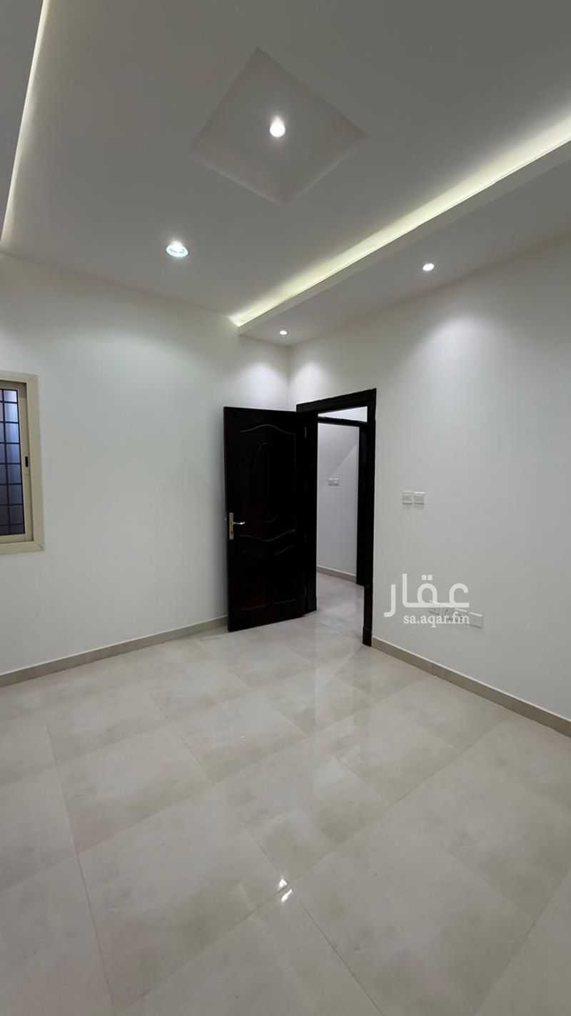 3 bedroom apartment in Al Uraija Al Gharbiyah, Riyadh 3