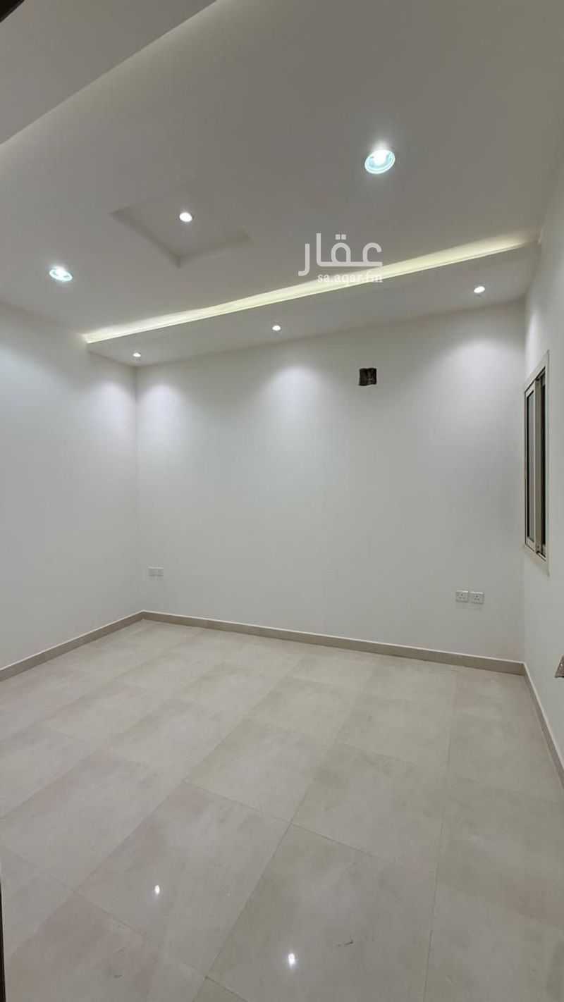 3 bedroom apartment in Al Uraija Al Gharbiyah, Riyadh 4