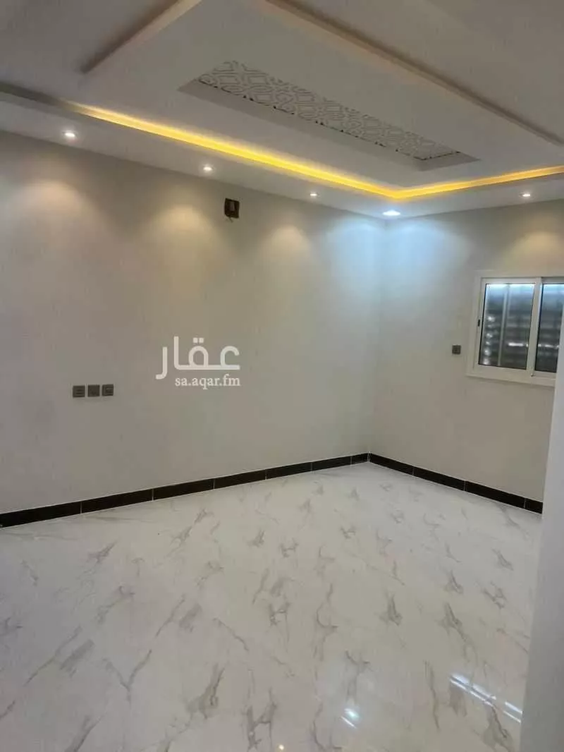 شقة 3 غرف في احد، الرياض 3