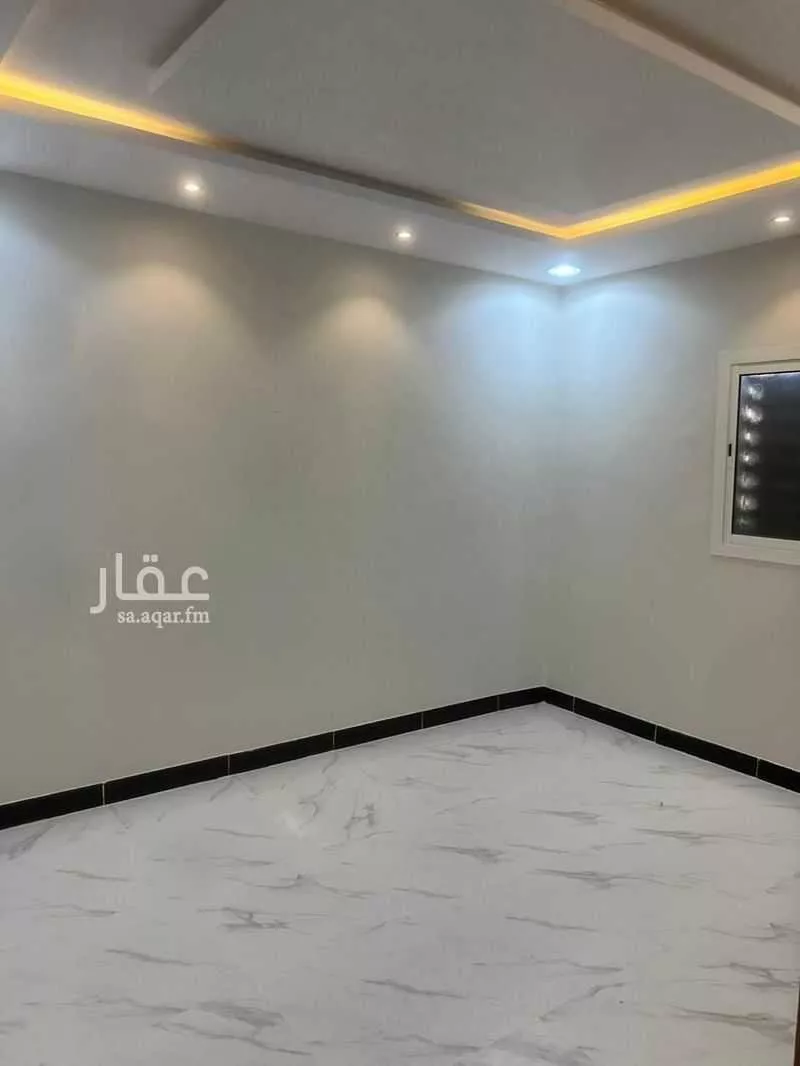 شقة 3 غرف في احد، الرياض 6