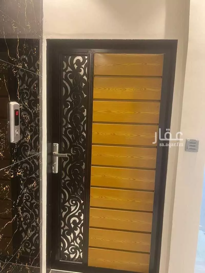 شقة 3 غرف في احد، الرياض 2