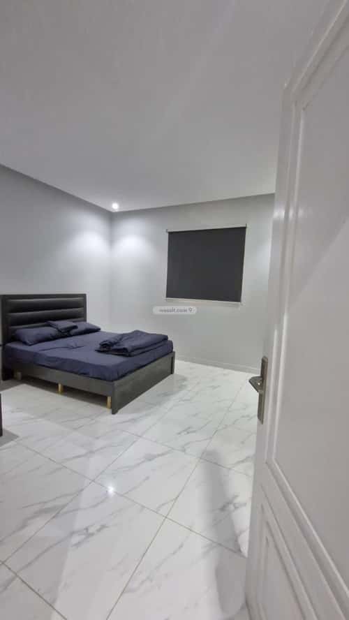 apartment in Al Manakh, Riyadh 3