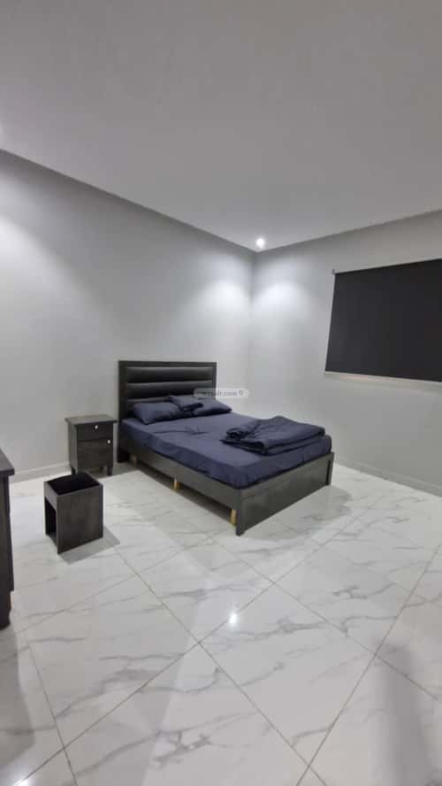 apartment in Al Manakh, Riyadh 5