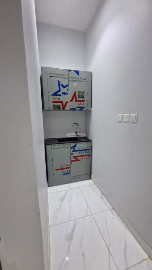 apartment in Al Manakh, Riyadh