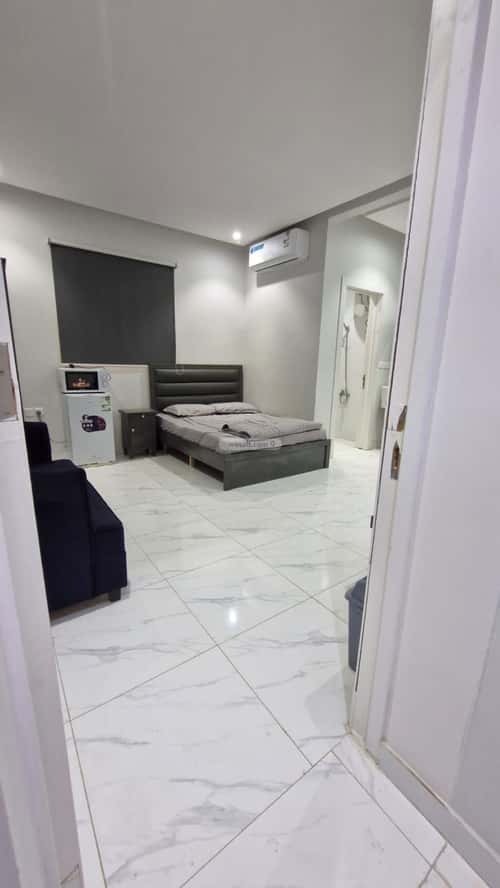 apartment in Al Manakh, Riyadh 2