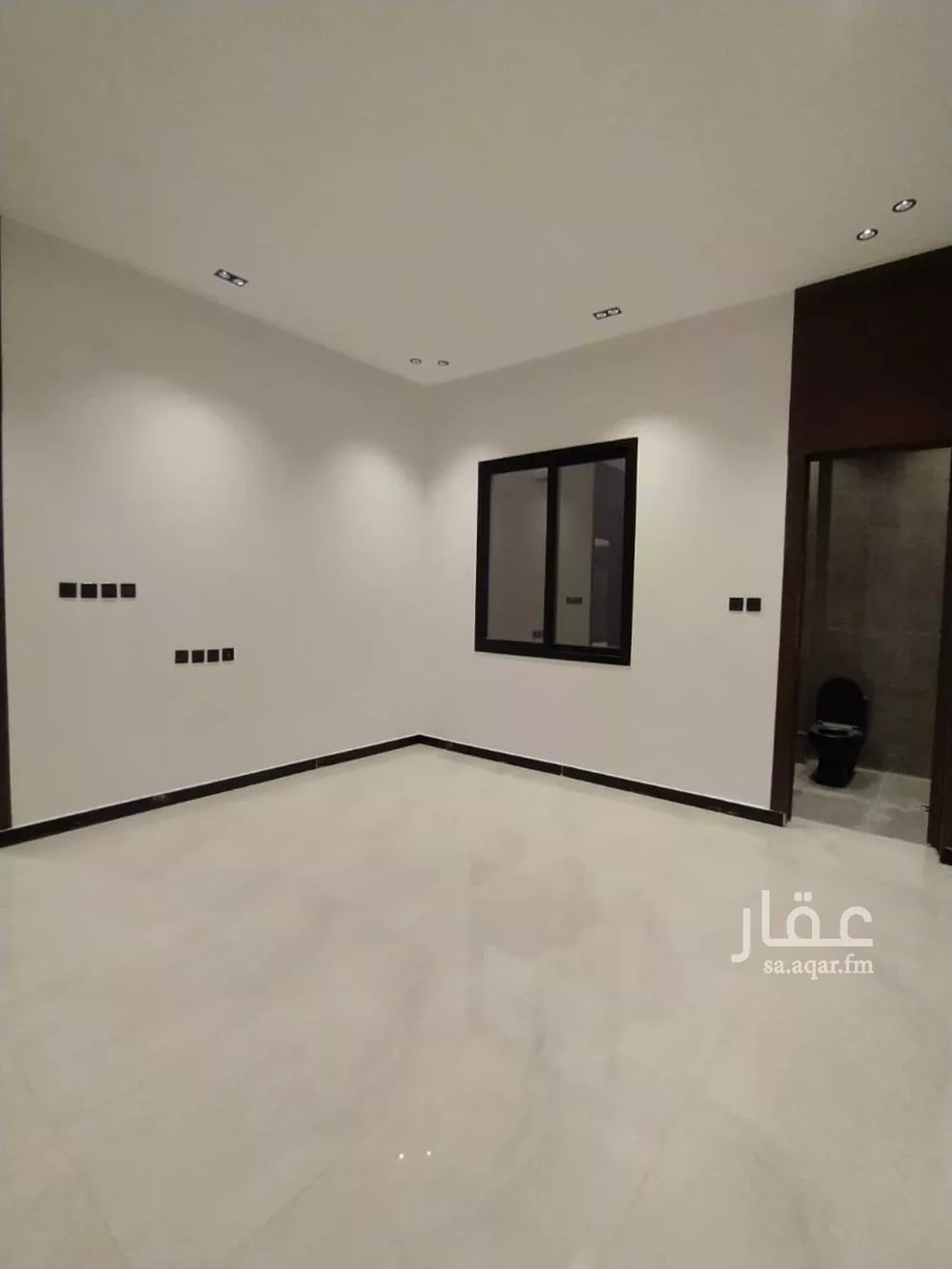 دور 4 غرف في الحزم 14