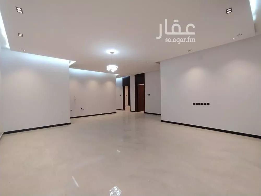 دور 4 غرف في الحزم 15