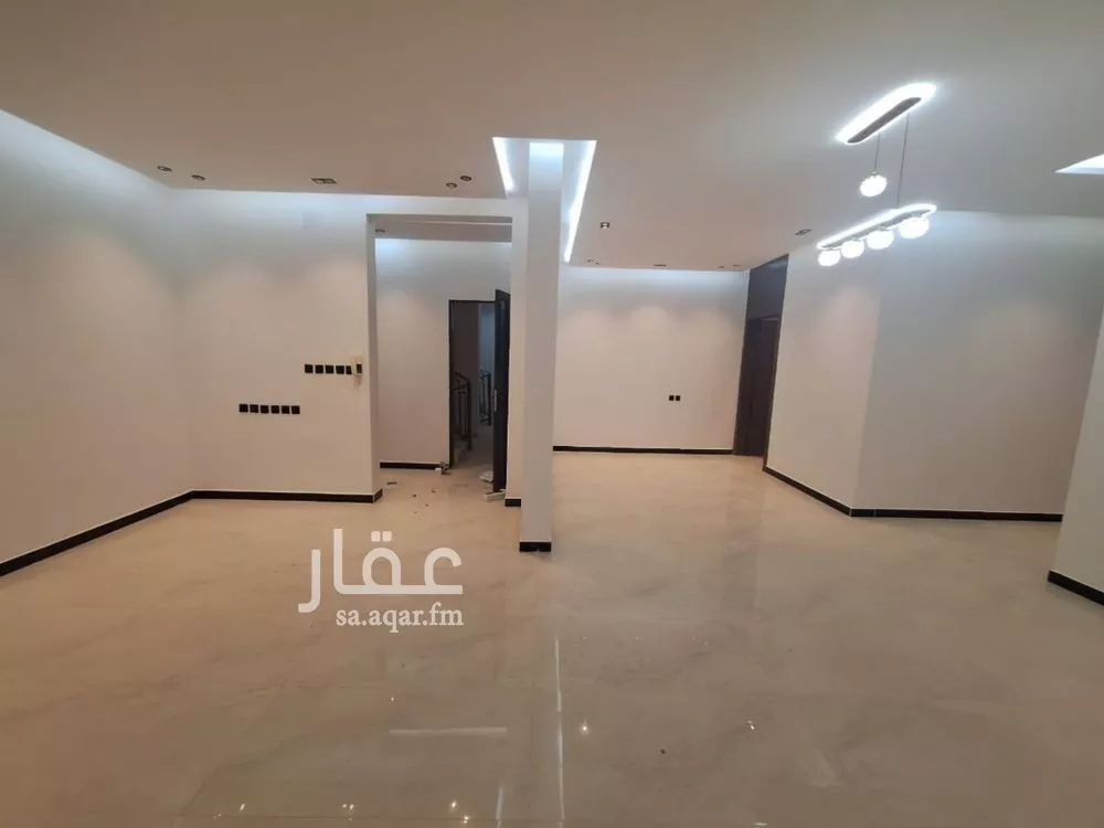 دور 4 غرف في الحزم 7