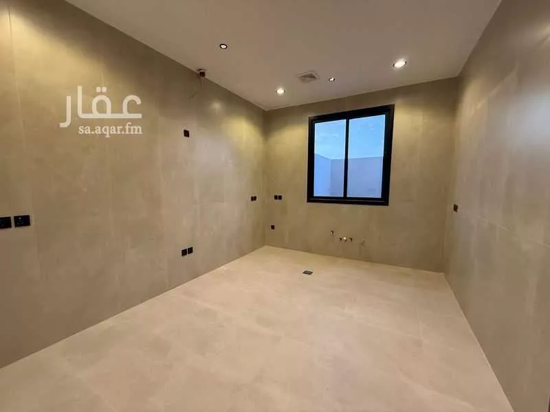 دور 4 غرف في الشرق 11