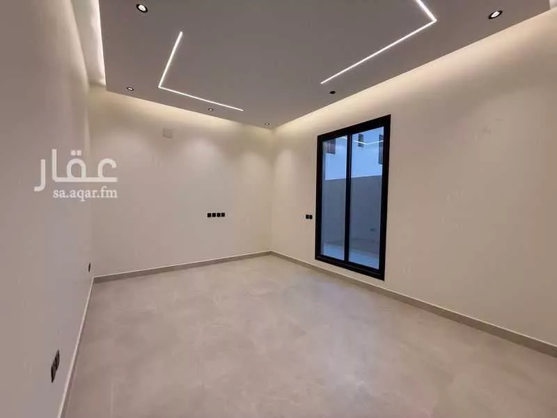 دور 4 غرف في الشرق 12
