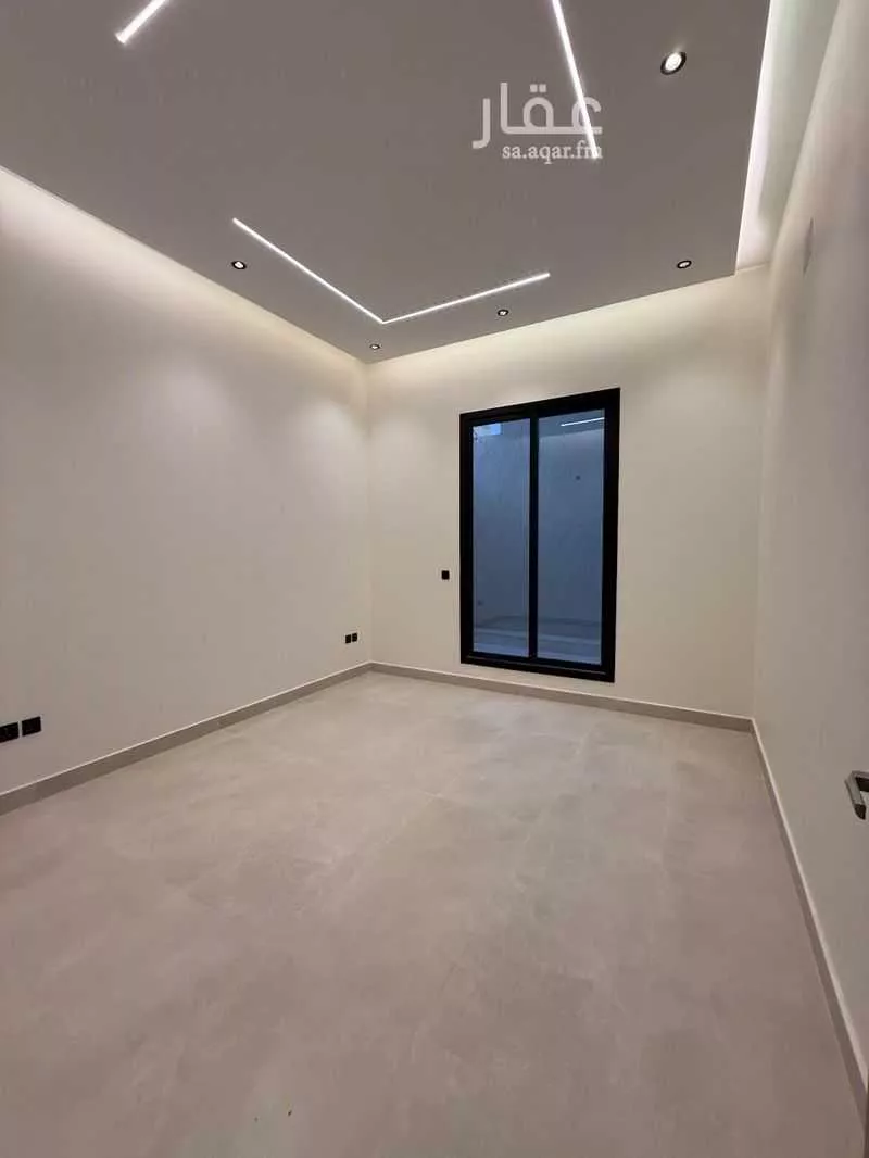 دور 4 غرف في الشرق 14
