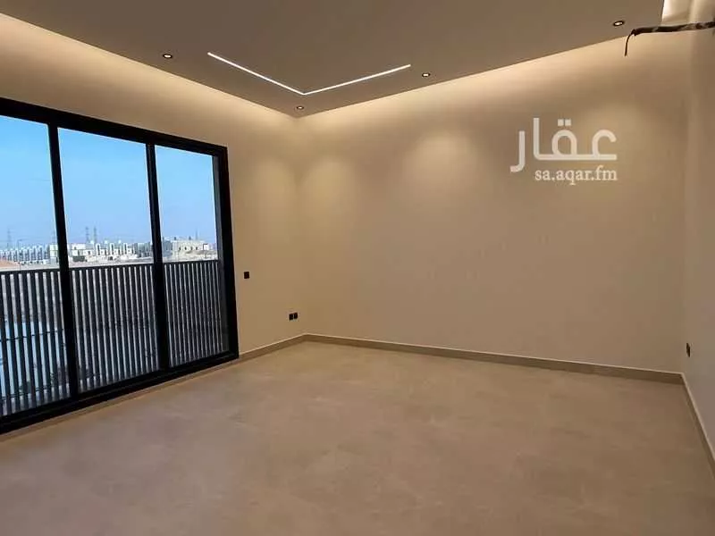 دور 4 غرف في الشرق 6
