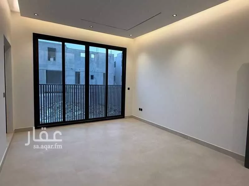 دور 4 غرف في الشرق 7