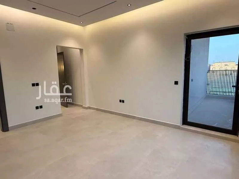 دور 4 غرف في الشرق 8
