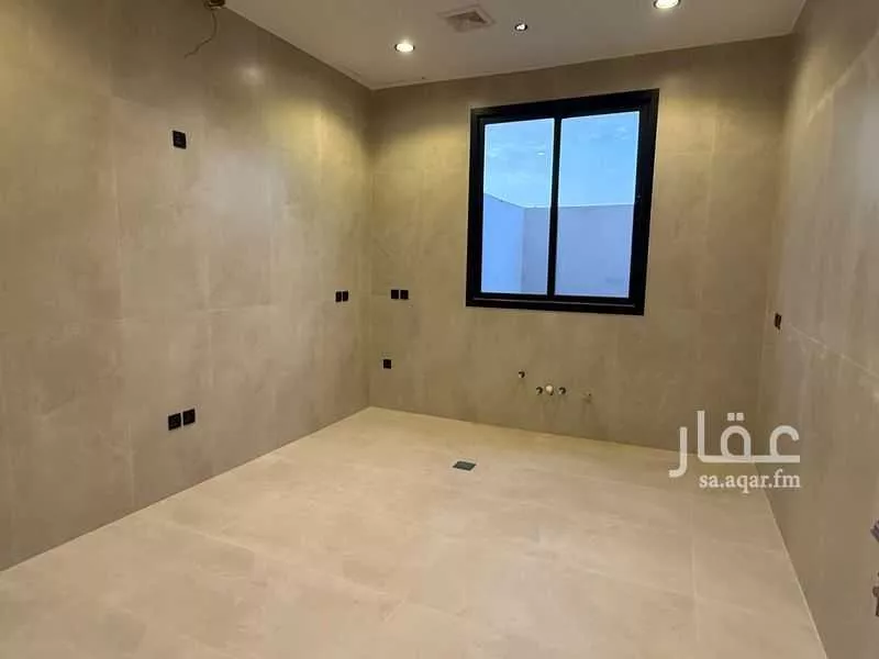 دور 4 غرف في الشرق 9