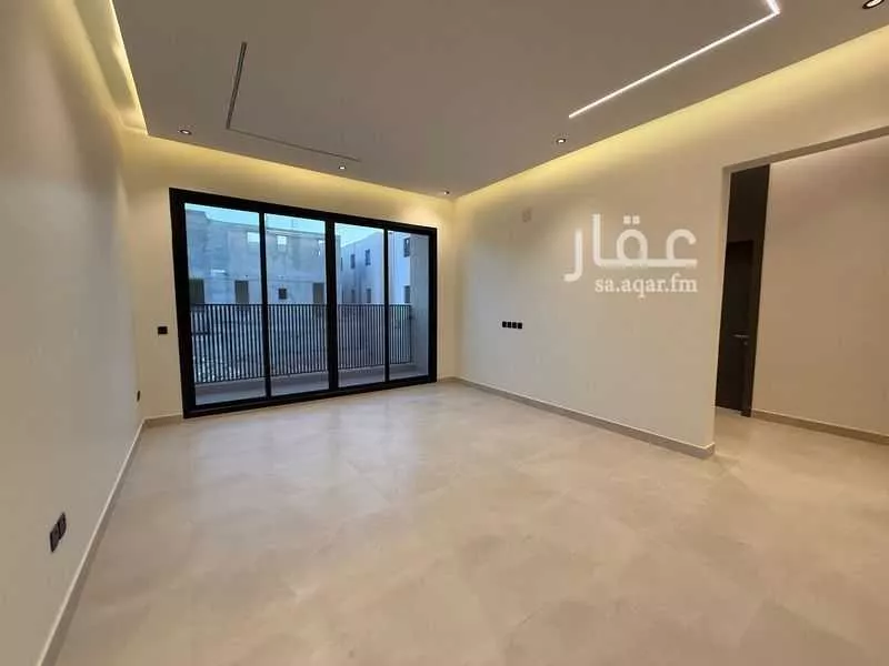 دور 4 غرف في الشرق 10