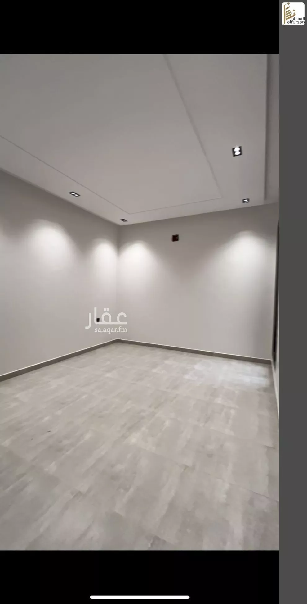 دور 5 غرف في طويق 6