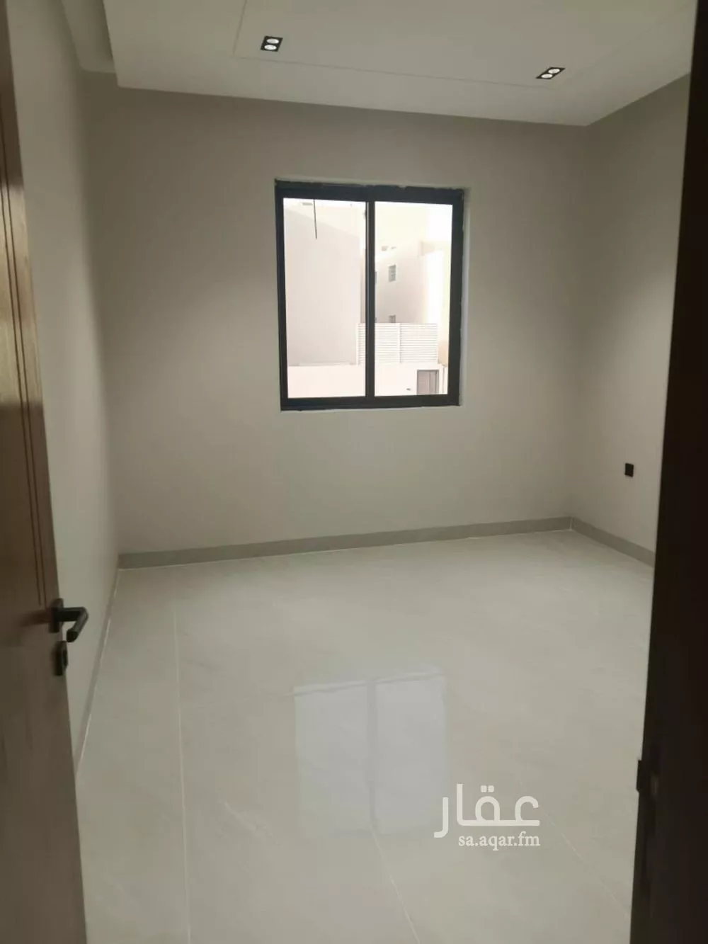 دور 3 غرف في طويق 6