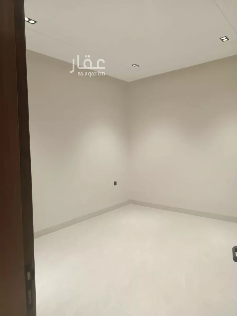 دور 3 غرف في طويق 7